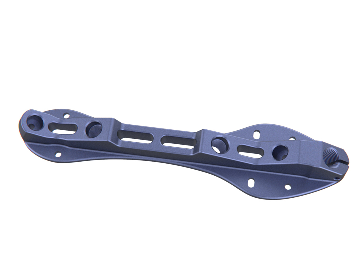 外殼設計在提升工業品銷售中的作用(外殼設計在提升工業品銷售中的作用有哪些) 外殼設計在提升工業品銷售中的作用(外殼設計在提升工業品銷售中的作用有哪些)(圖1)