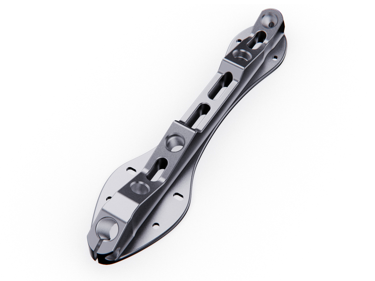 工業設計外型在智能產品中的創新(工業設計外型在智能產品中的創新性)(圖1)