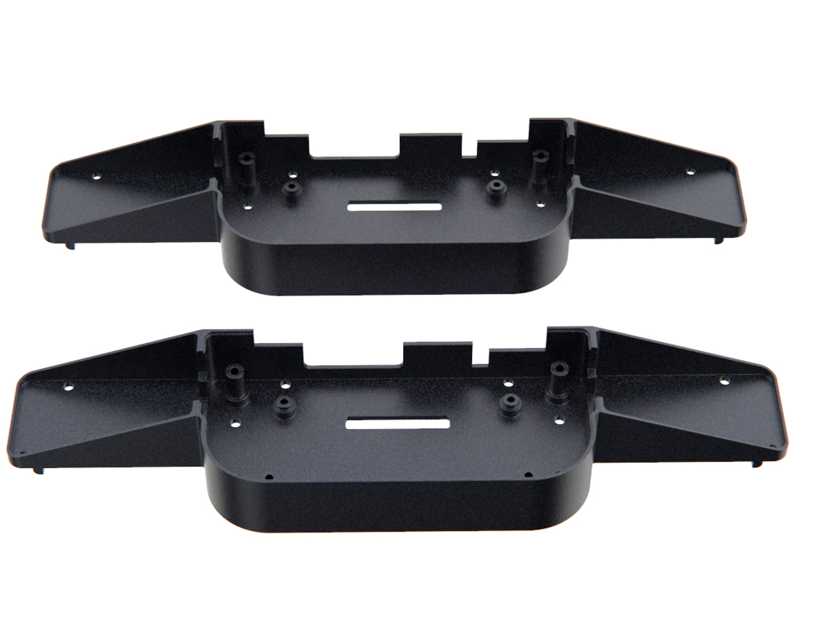 小家電外殼設計與用戶安全的關系 小家電外殼設計與用戶安全的關系(圖1)