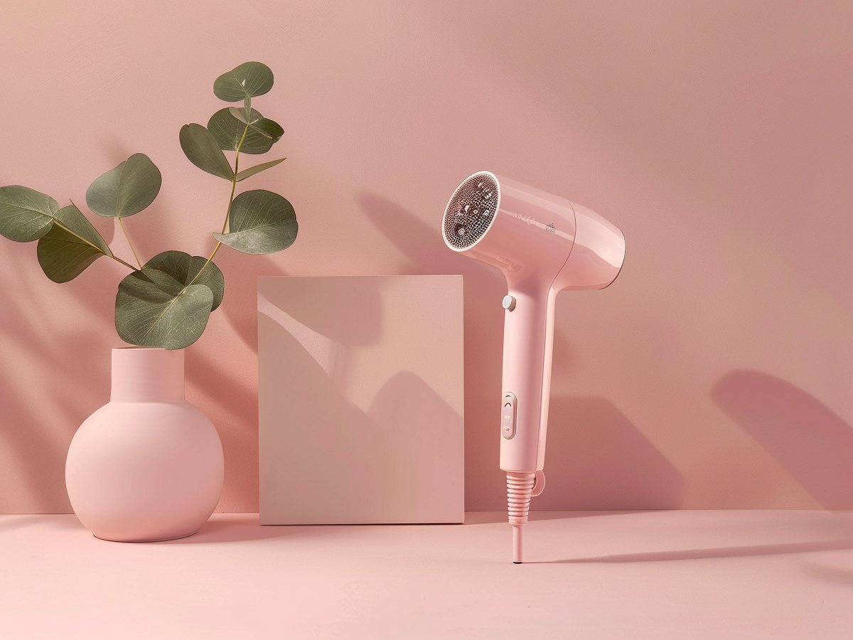 實用性與美觀兼備的外殼設計案例分享(產品外殼用什么軟件設計) 實用性與美觀兼備的外殼設計案例分享(產品外殼用什么軟件設計)(圖1)