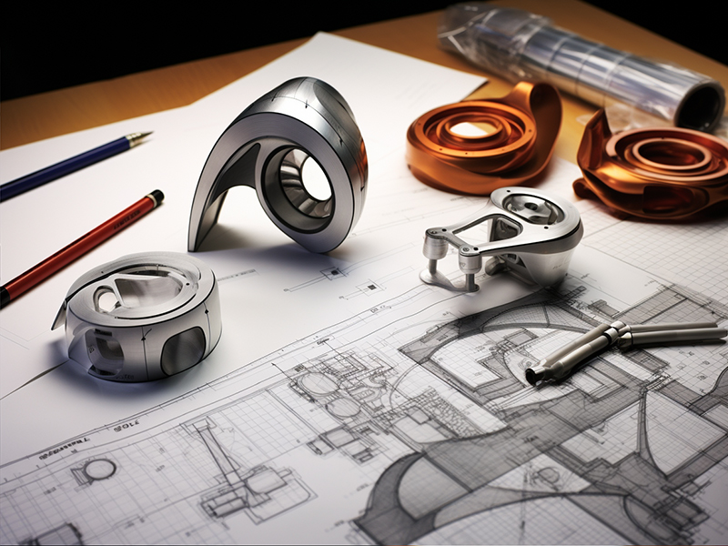 優質產品設計公司，創