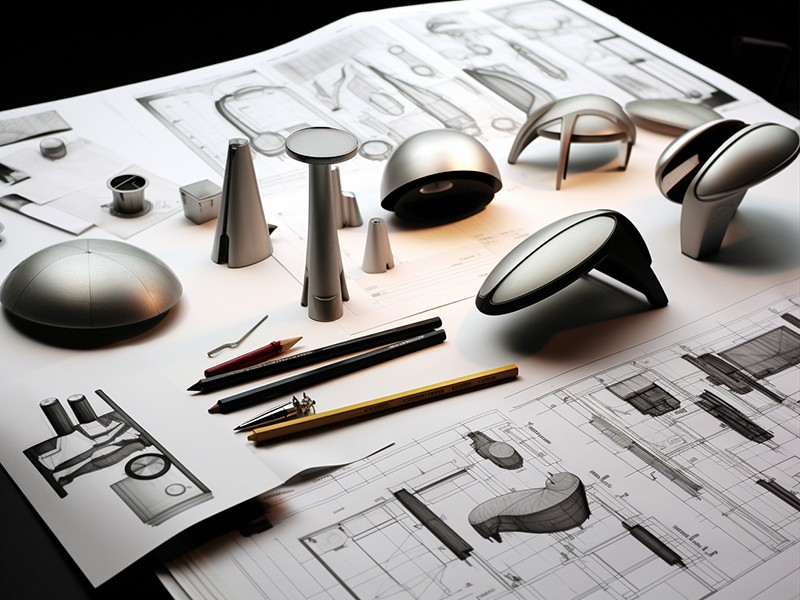 創(chuàng)新醫(yī)療產品設計，打