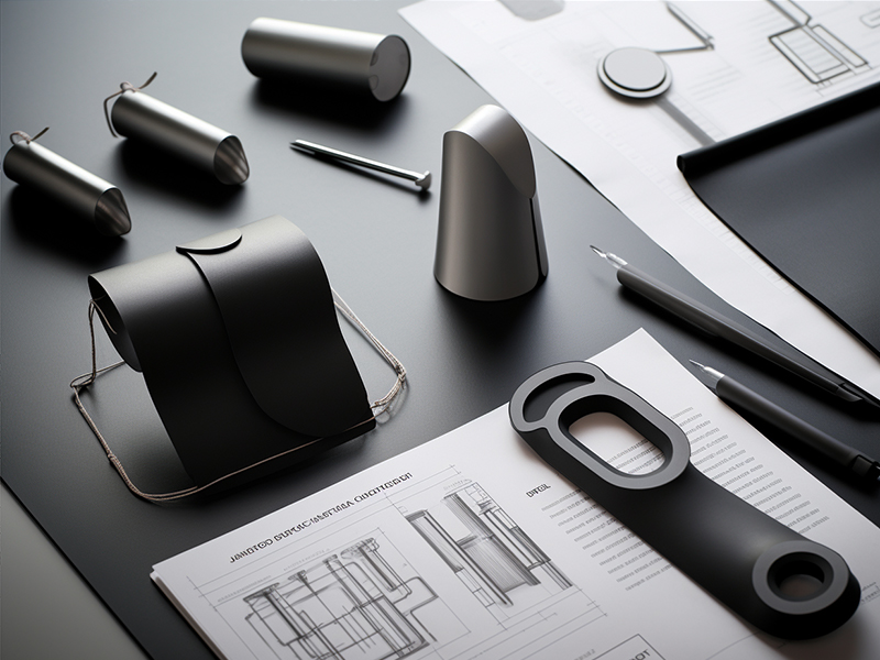 產品外觀設計亮點背后