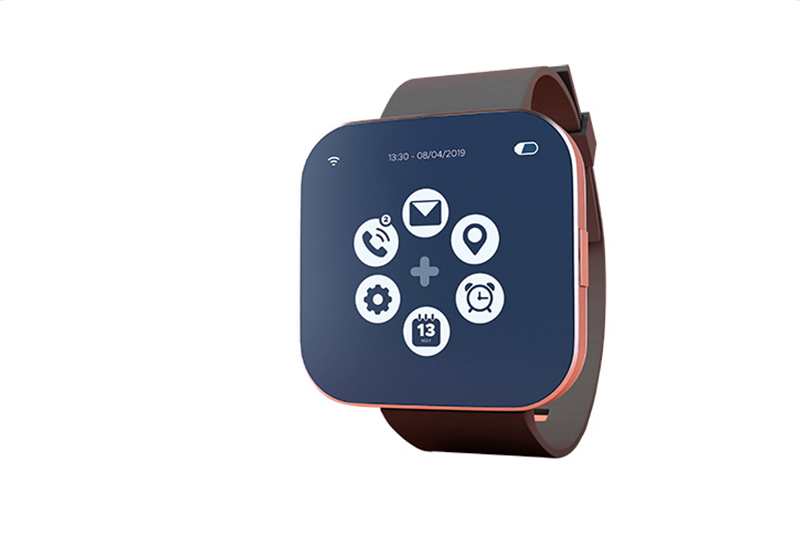 優(yōu)化表單設(shè)計(jì)，智能助力效率提升(圖1)