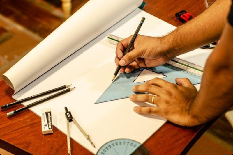 高品質(zhì)產(chǎn)品外觀設(shè)計(jì)與