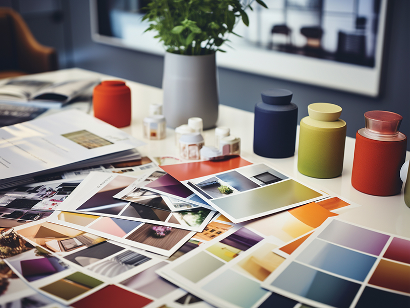 產品外觀設計公司實力