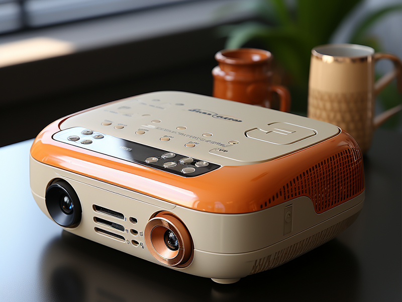 藝術之美：藝術風格投