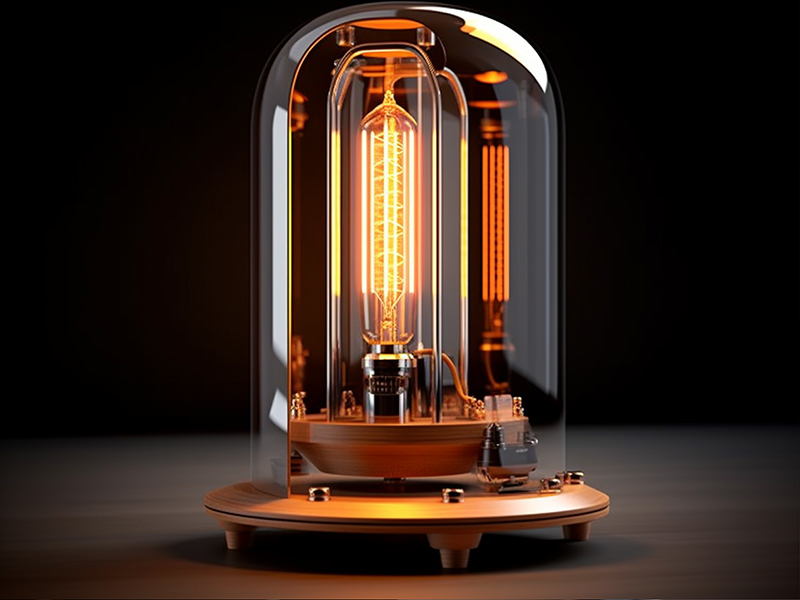 產品外觀設計成本解析(圖2)