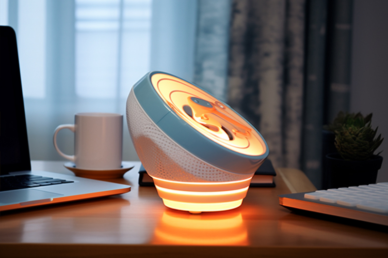 創意音響設計如何影響情緒和心情(圖1)