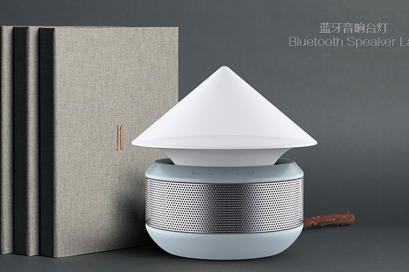 便攜音響設計與傳統音響的區別分析(便攜音響有什么用)(圖1)