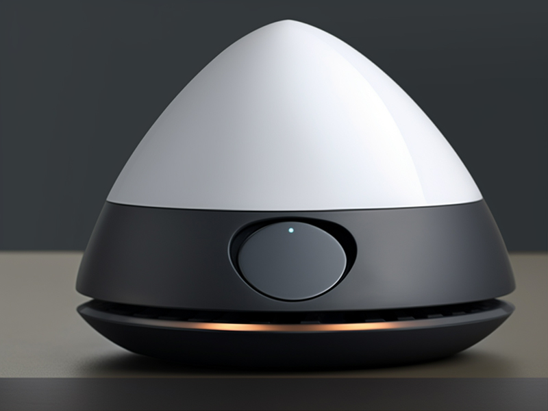 提高音箱耐用性的一流結構設計技巧(圖1)