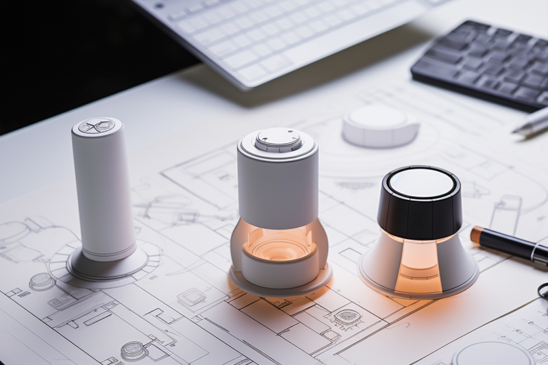 個性化產品外形設計欣