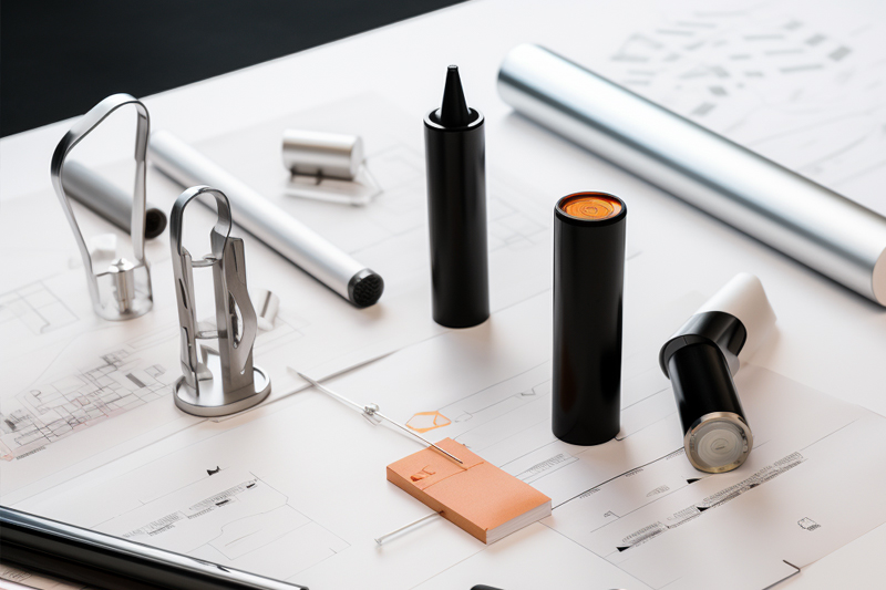 如何根據(jù)產(chǎn)品設(shè)計外觀確定費(fèi)用預(yù)算？(圖1)