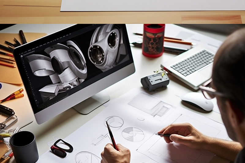 創新家電外觀設計趨勢