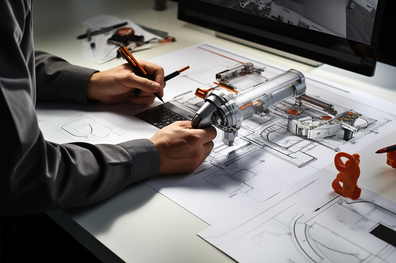 產品外觀設計的定價規