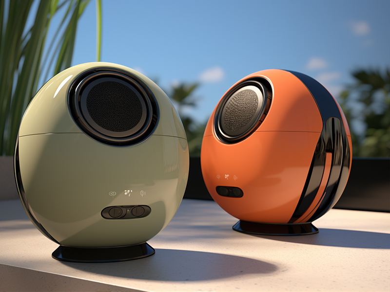 如何利用軟件優化音響箱體設計(最好的音箱設計軟件)(圖1)