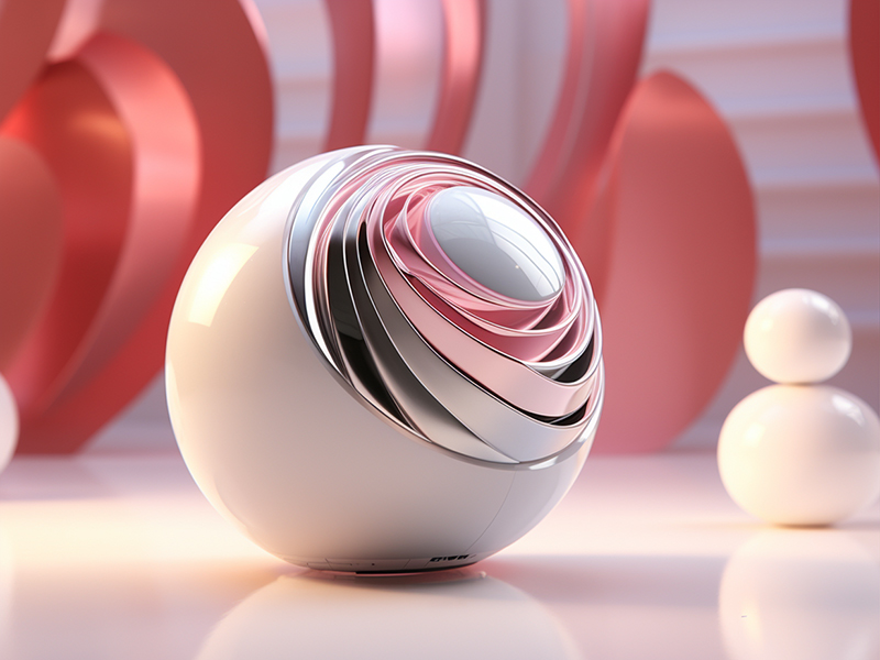 藍牙音響設計中的人性化考慮(藍牙音響設計理念)(圖1)