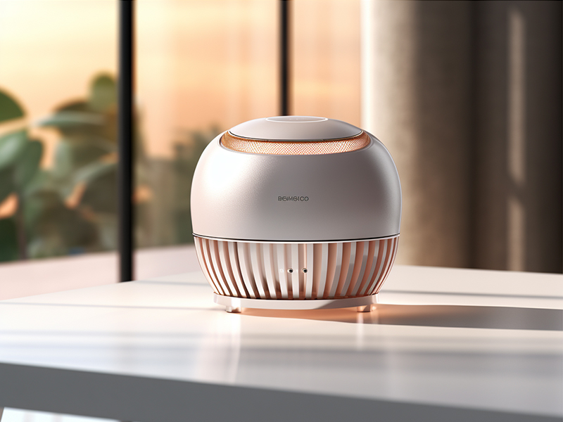 便攜音響設(shè)計(jì)在數(shù)字化時(shí)代的角色(便攜式音響設(shè)備) 便攜音響設(shè)計(jì)在數(shù)字化時(shí)代的角色(便攜式音響設(shè)備)(圖1)