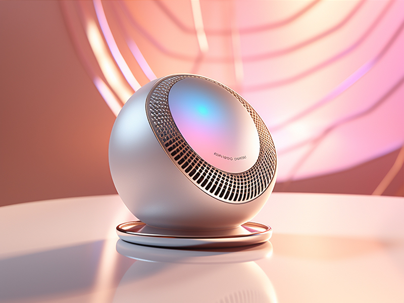 藍牙音響提升生活品質的秘訣(如何增大藍牙音箱音量) 藍牙音響提升生活品質的秘訣(如何增大藍牙音箱音量)(圖1)