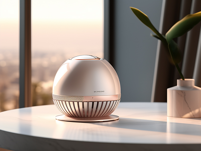 如何選擇合適的藍牙音響結(jié)構(gòu)設(shè)計(藍牙音響造型) 如何選擇合適的藍牙音響結(jié)構(gòu)設(shè)計(藍牙音響造型)(圖1)