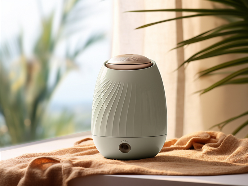 成功音箱外形設計案例分析(圖1)