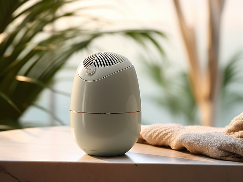 便攜藍(lán)牙音響外觀激發(fā)音樂(lè)熱情 便攜藍(lán)牙音響外觀激發(fā)音樂(lè)熱情(圖1)