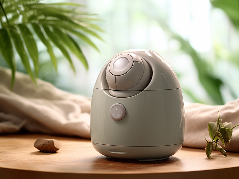 如何判斷音響外型設計的成功與否 如何判斷音響外型設計的成功與否(圖1)