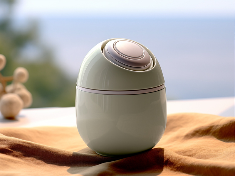 如何通過外觀設計提高