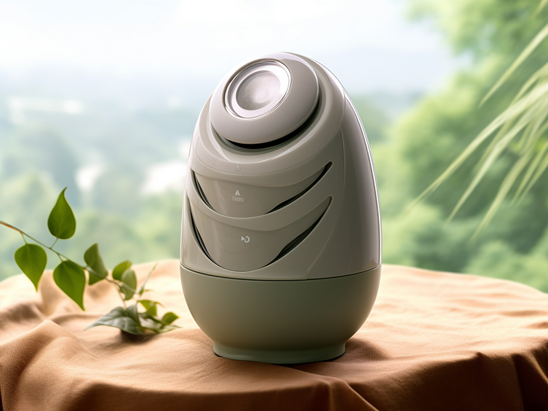 藍(lán)牙音響外觀設(shè)計在市