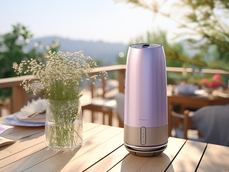 定制音箱設(shè)計(jì)公司帶來的無限可能(圖1)