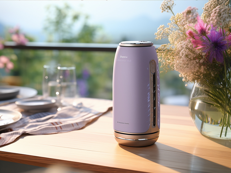 便攜式藍牙音響箱帶給你多樣化選擇(便攜式藍牙音響箱帶給你多樣化選擇的優點)(圖1)