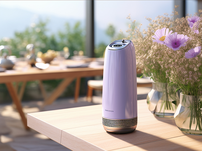 藍(lán)牙音響工業(yè)設(shè)計(jì)對用