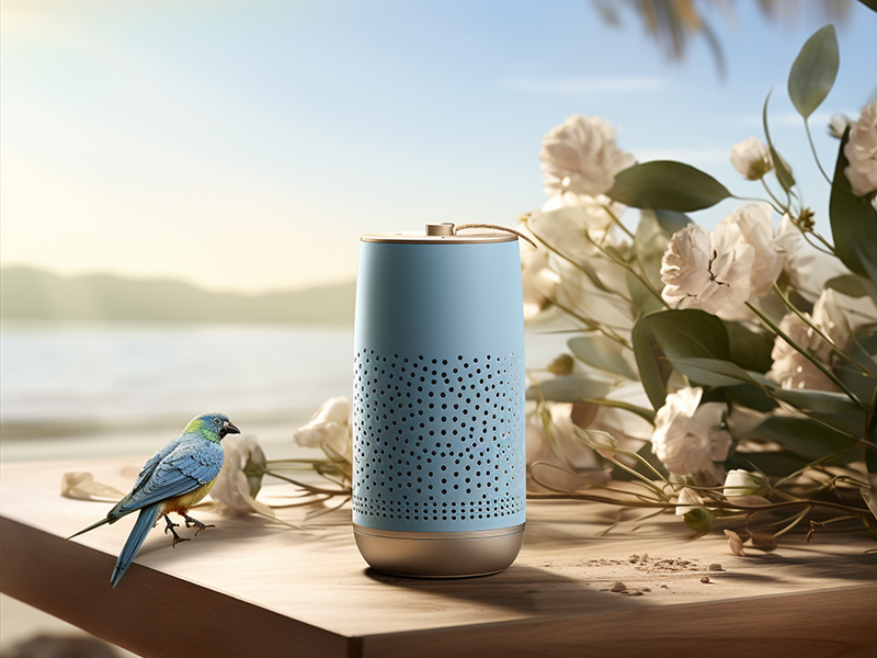 藍牙音響使用中的常見