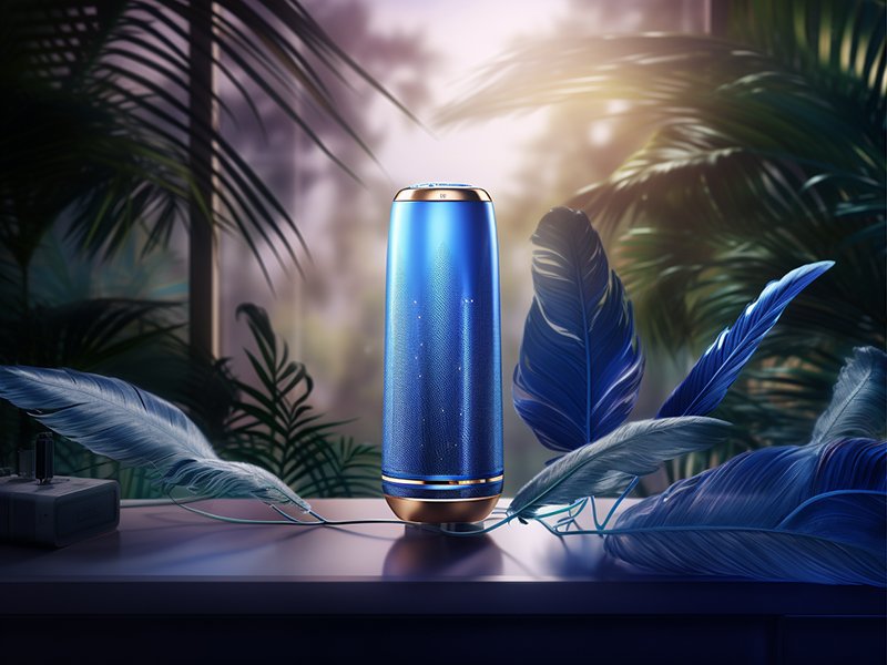 專業(yè)音響設(shè)計公司優(yōu)化空間聲學(xué)效果(音響設(shè)計軟件有哪些)(圖1)