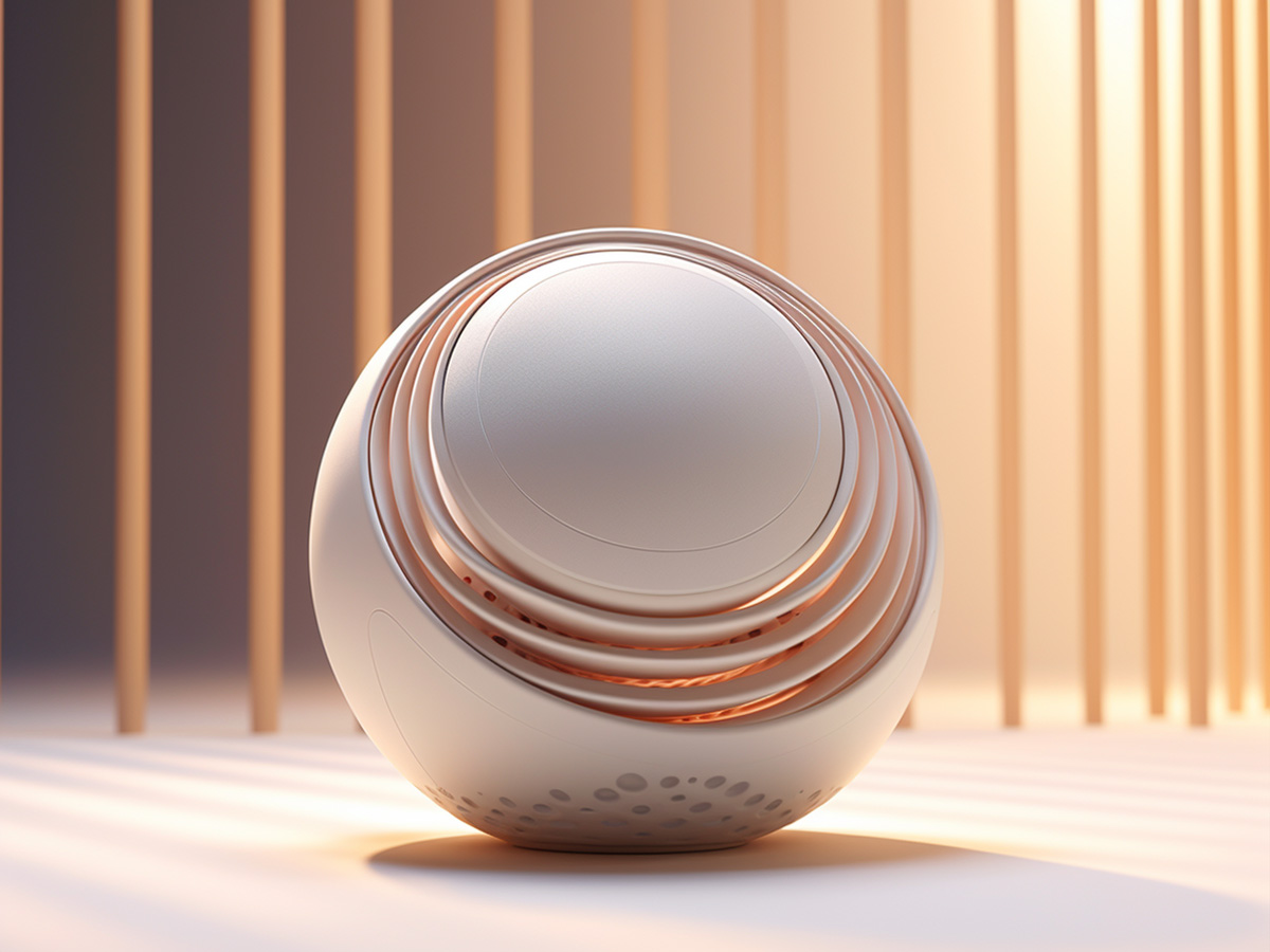 便攜藍牙音響為社交聚會增添樂趣(藍牙便攜式音箱推薦) 便攜藍牙音響為社交聚會增添樂趣(藍牙便攜式音箱推薦)(圖1)