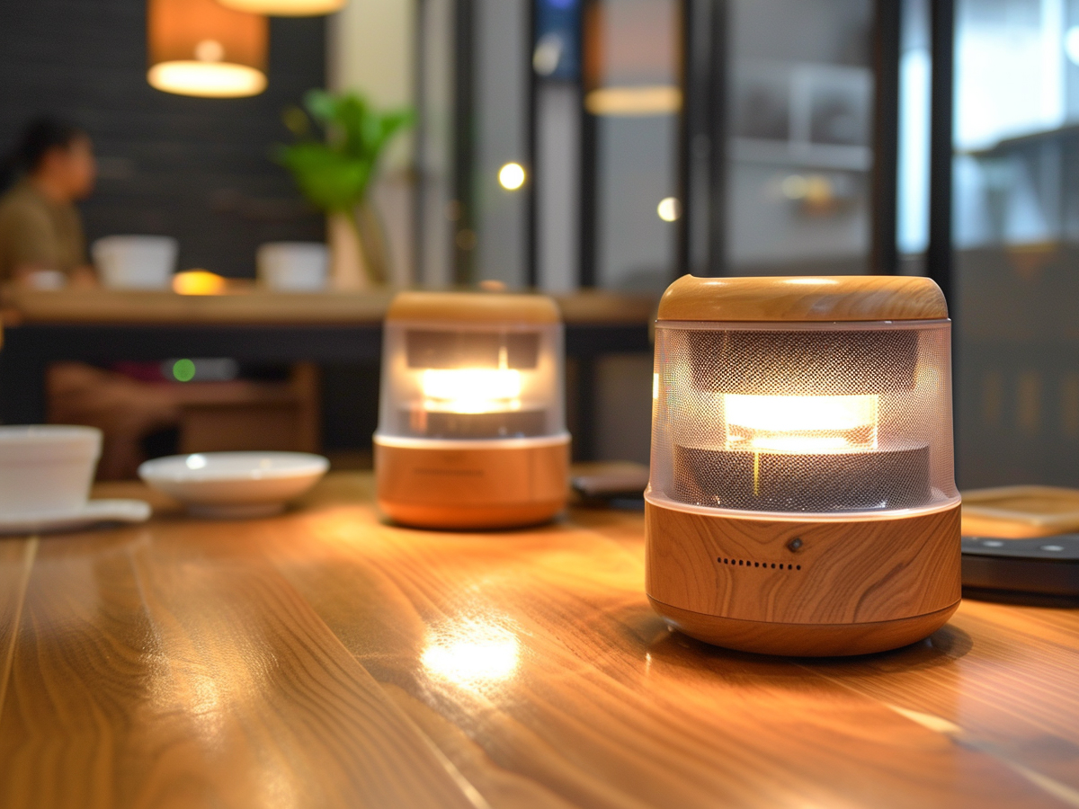 專業音響設計公司提升您的音質體驗(音響藝術設計)(圖1)