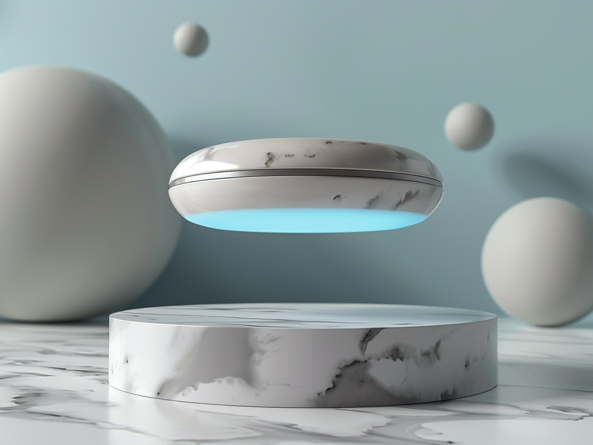 藍牙音響箱的音質(zhì)優(yōu)化