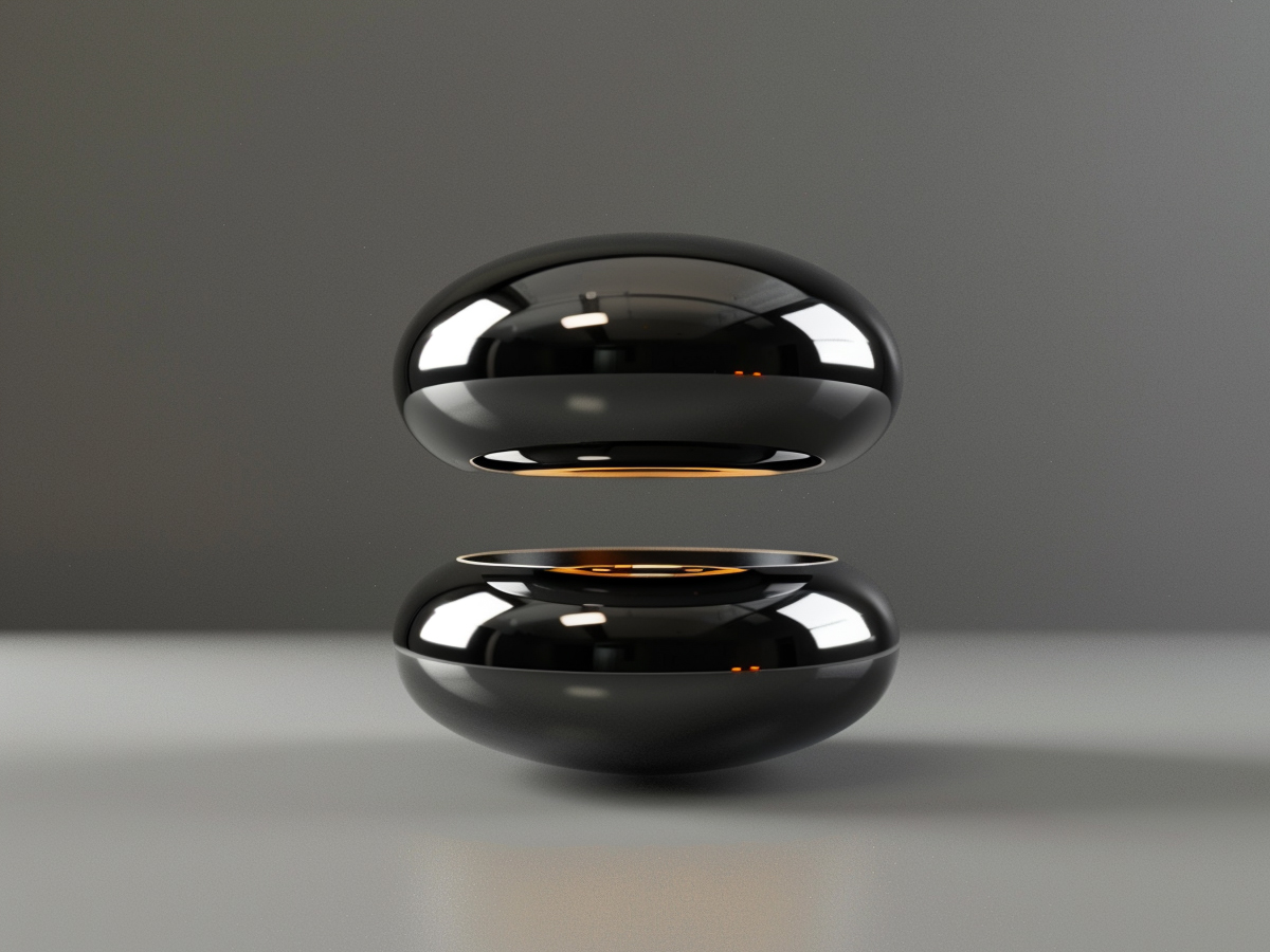 小音箱設計與家居風格的契合(小音響設計) 小音箱設計與家居風格的契合(小音響設計)(圖1)