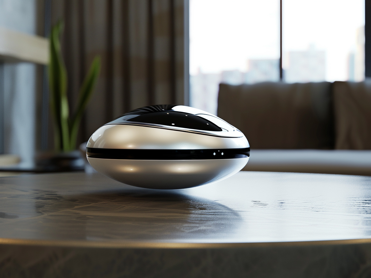 便攜式藍牙音響的電池續航對比(哪一款藍牙音響電池耐用無雜音) 便攜式藍牙音響的電池續航對比(哪一款藍牙音響電池耐用無雜音)(圖1)