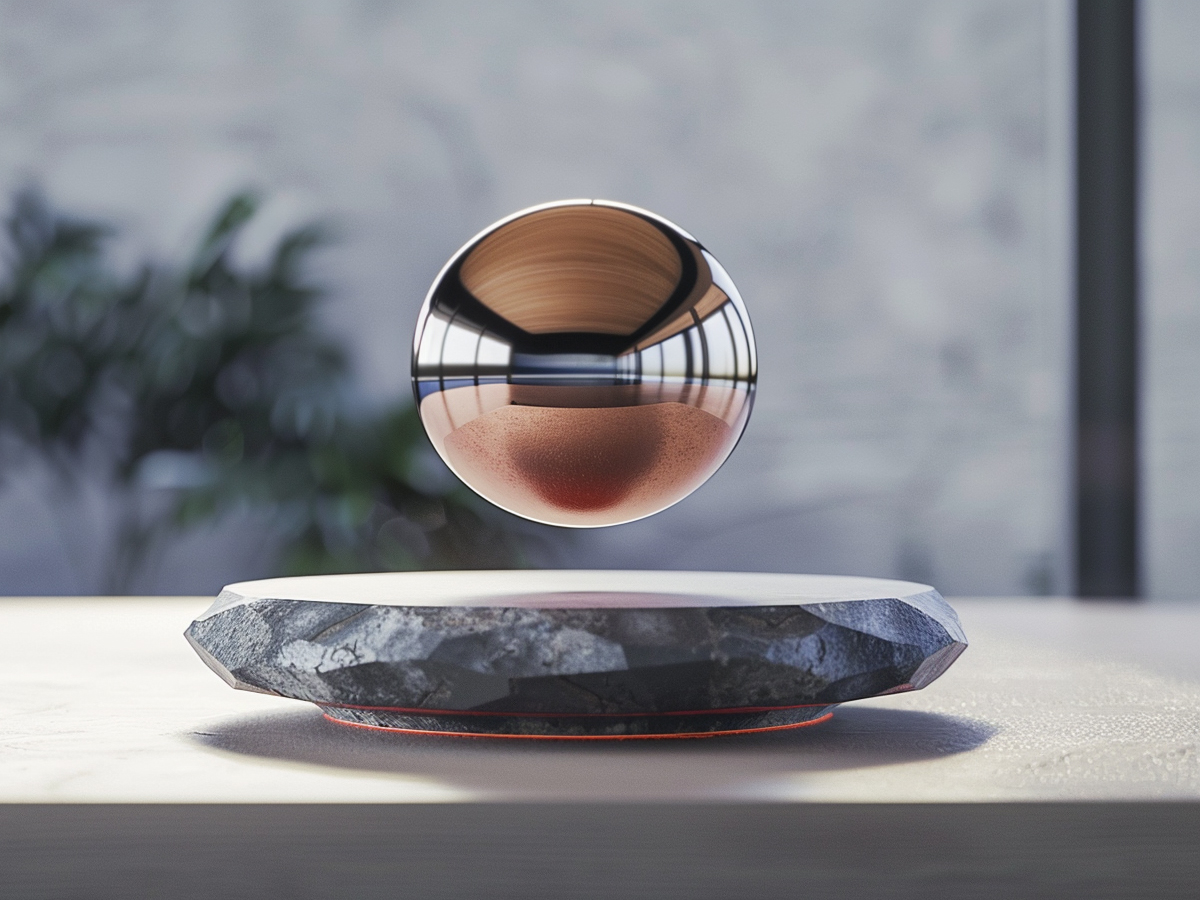 如何創建高質量的反向鏈接(反向鏈接算法) 如何創建高質量的反向鏈接(反向鏈接算法)(圖1)