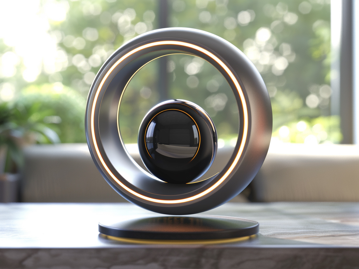 便攜式藍牙音響在外觀設計上的獨特魅力(便攜式藍牙音響怎么用) 便攜式藍牙音響在外觀設計上的獨特魅力(便攜式藍牙音響怎么用)(圖1)