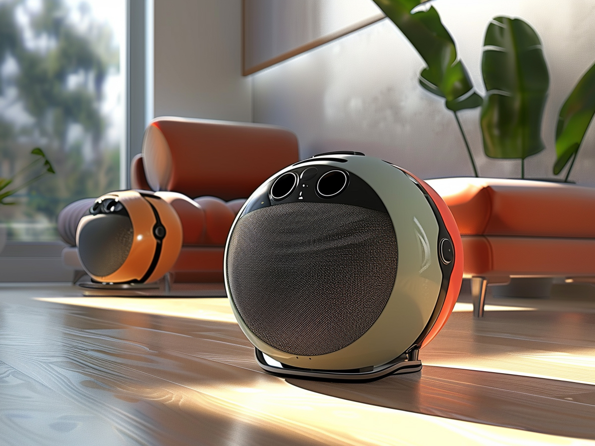 藍(lán)牙音響外觀設(shè)計(jì)帶來的品牌價(jià)值(藍(lán)牙音響外觀設(shè)計(jì)帶來的品牌價(jià)值和影響) 藍(lán)牙音響外觀設(shè)計(jì)帶來的品牌價(jià)值(藍(lán)牙音響外觀設(shè)計(jì)帶來的品牌價(jià)值和影響)(圖1)