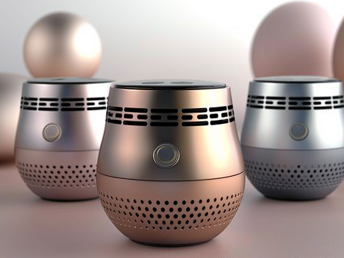 創新音響設計提升用戶聆聽體驗(創新音響怎么樣)(圖1)