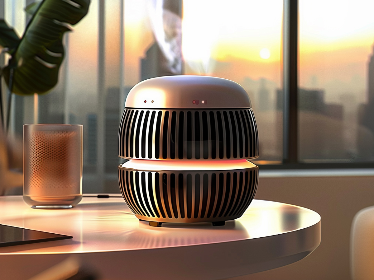 優(yōu)化音響結(jié)構(gòu)設(shè)計實現(xiàn)更佳聲場效果(音響布置)(圖1)