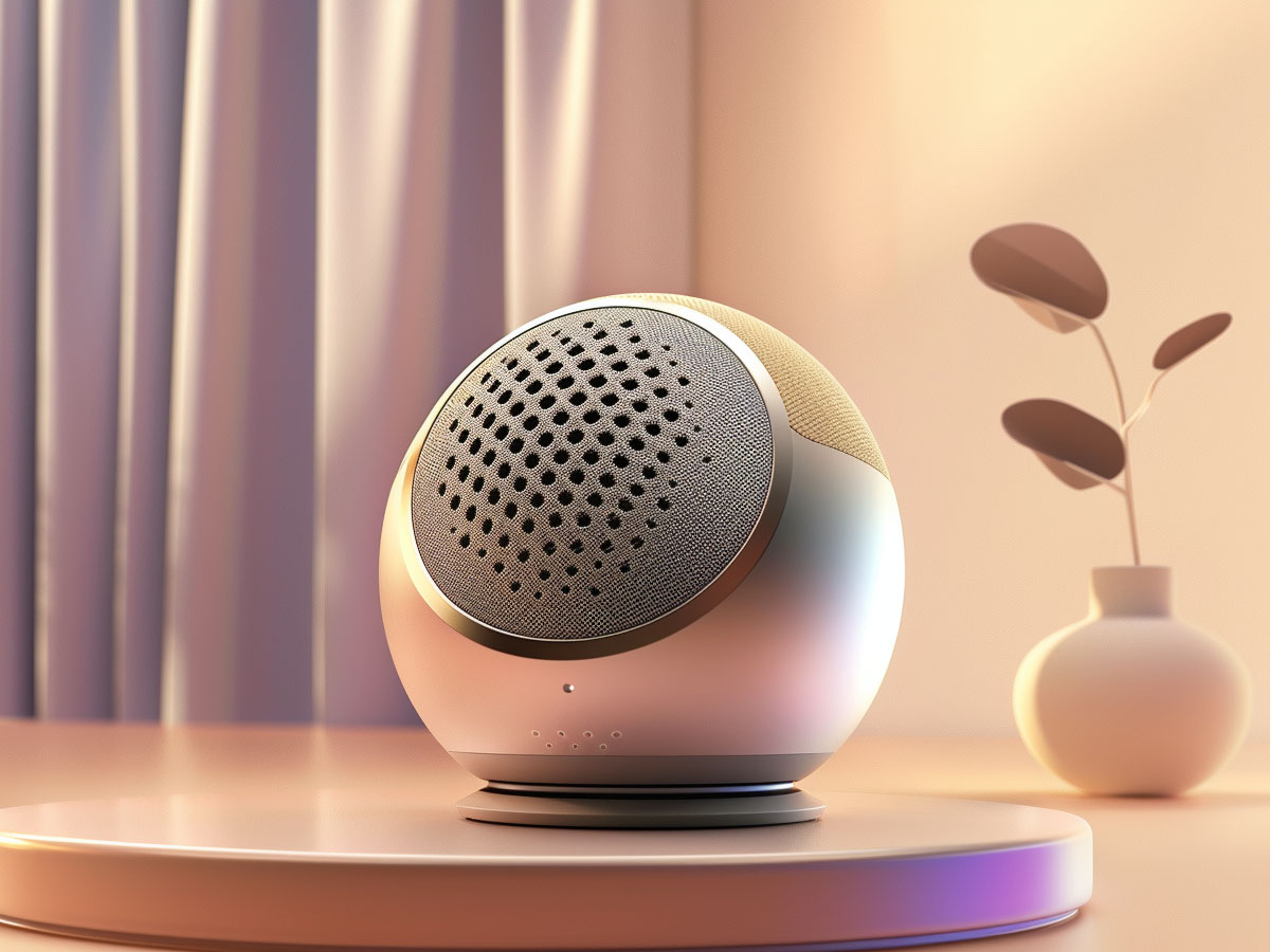 理解車載音響設(shè)計的聲學(xué)原理(汽車音響的基本原理)(圖1)