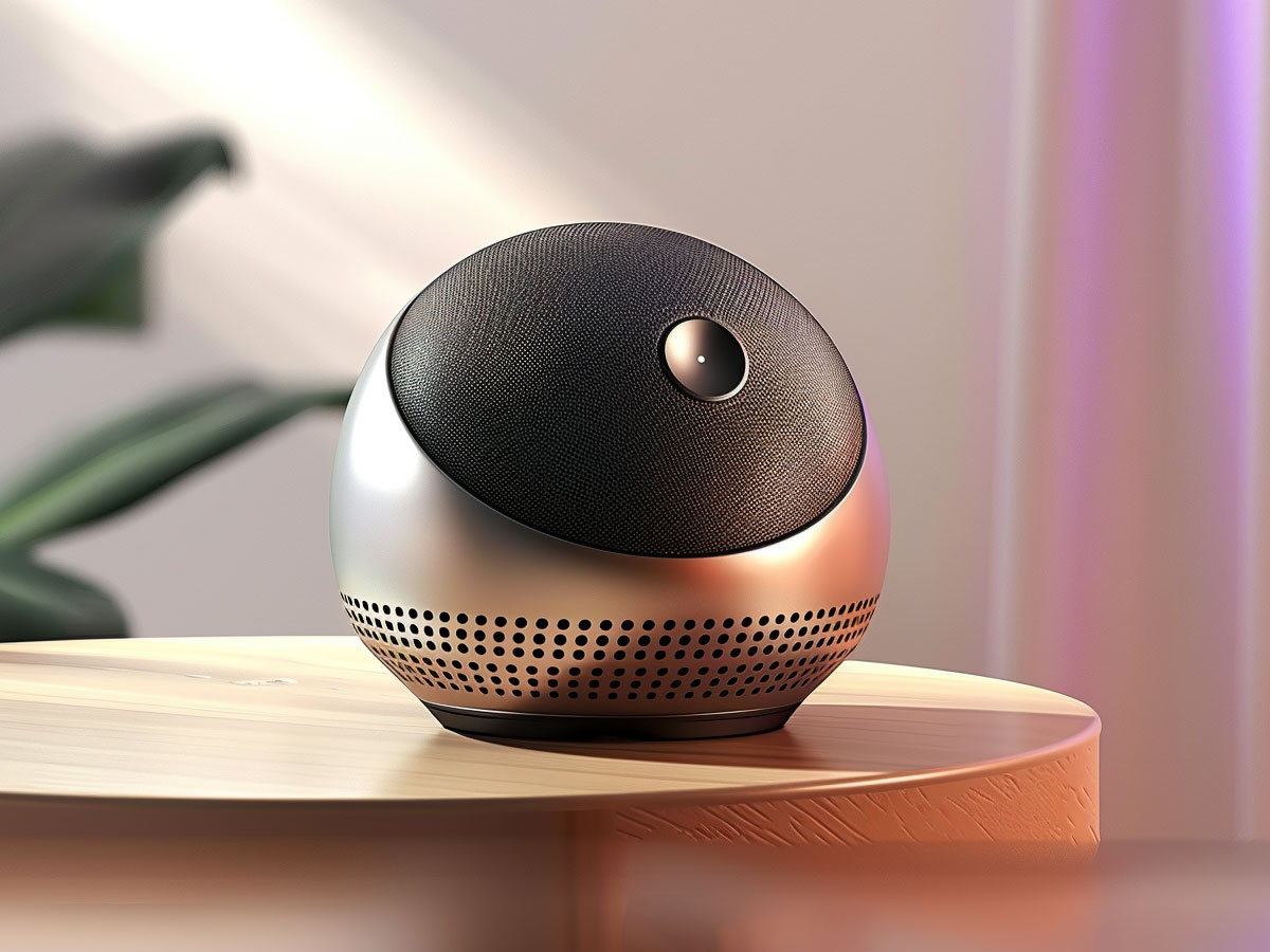 專業(yè)音響設(shè)計(jì)公司助力高端定制活動(dòng)(音響定制方案 施工方案) 專業(yè)音響設(shè)計(jì)公司助力高端定制活動(dòng)(音響定制方案 施工方案)(圖1)