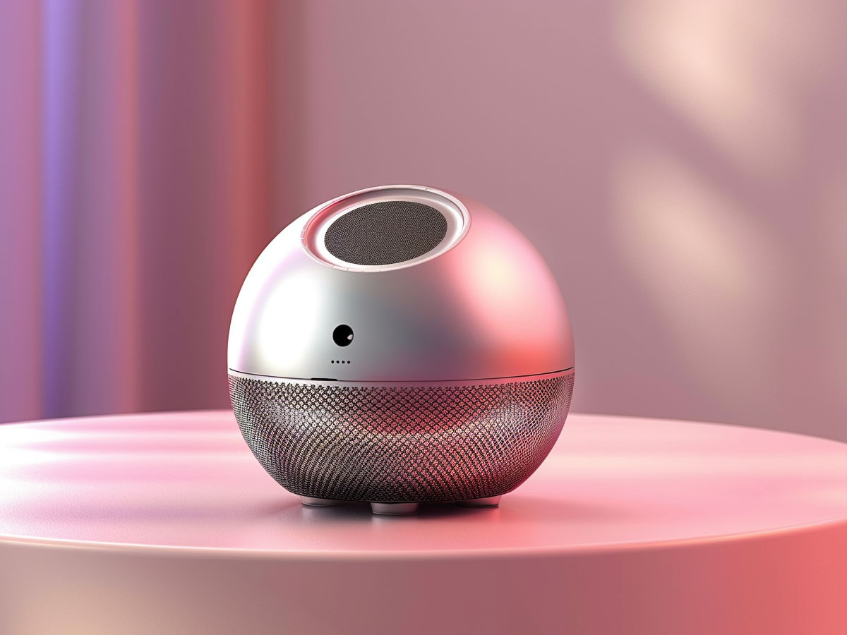 汽車音箱設計與用戶需求的契合度(汽車音箱設計與用戶需求的契合度分析)(圖1)