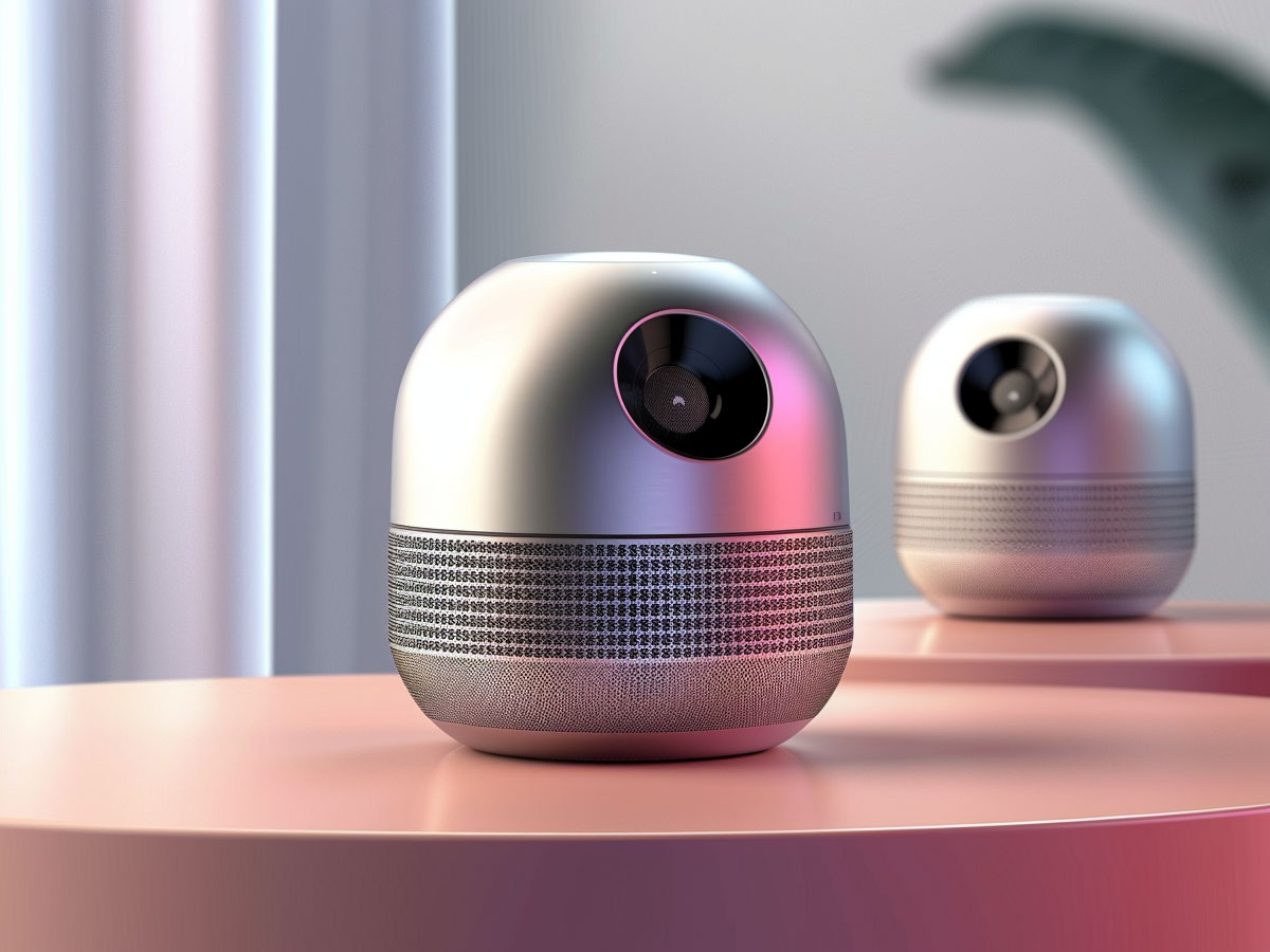 專業音響設計為您帶來完美音質(專業音響品牌排行榜)(圖1)