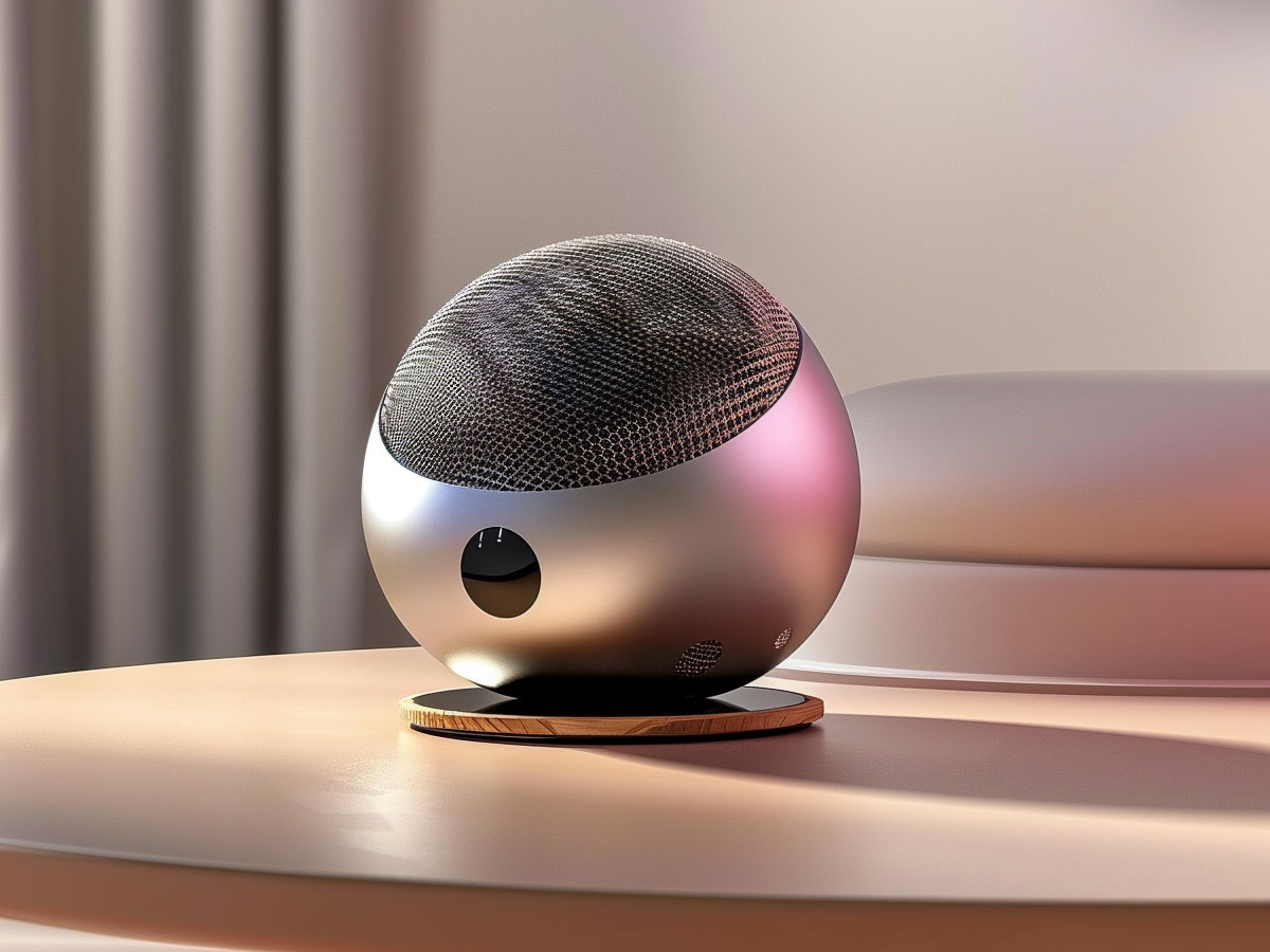 影響音響結構設計的關鍵聲音因素(影響音響結構設計的關鍵聲音因素是)(圖1)