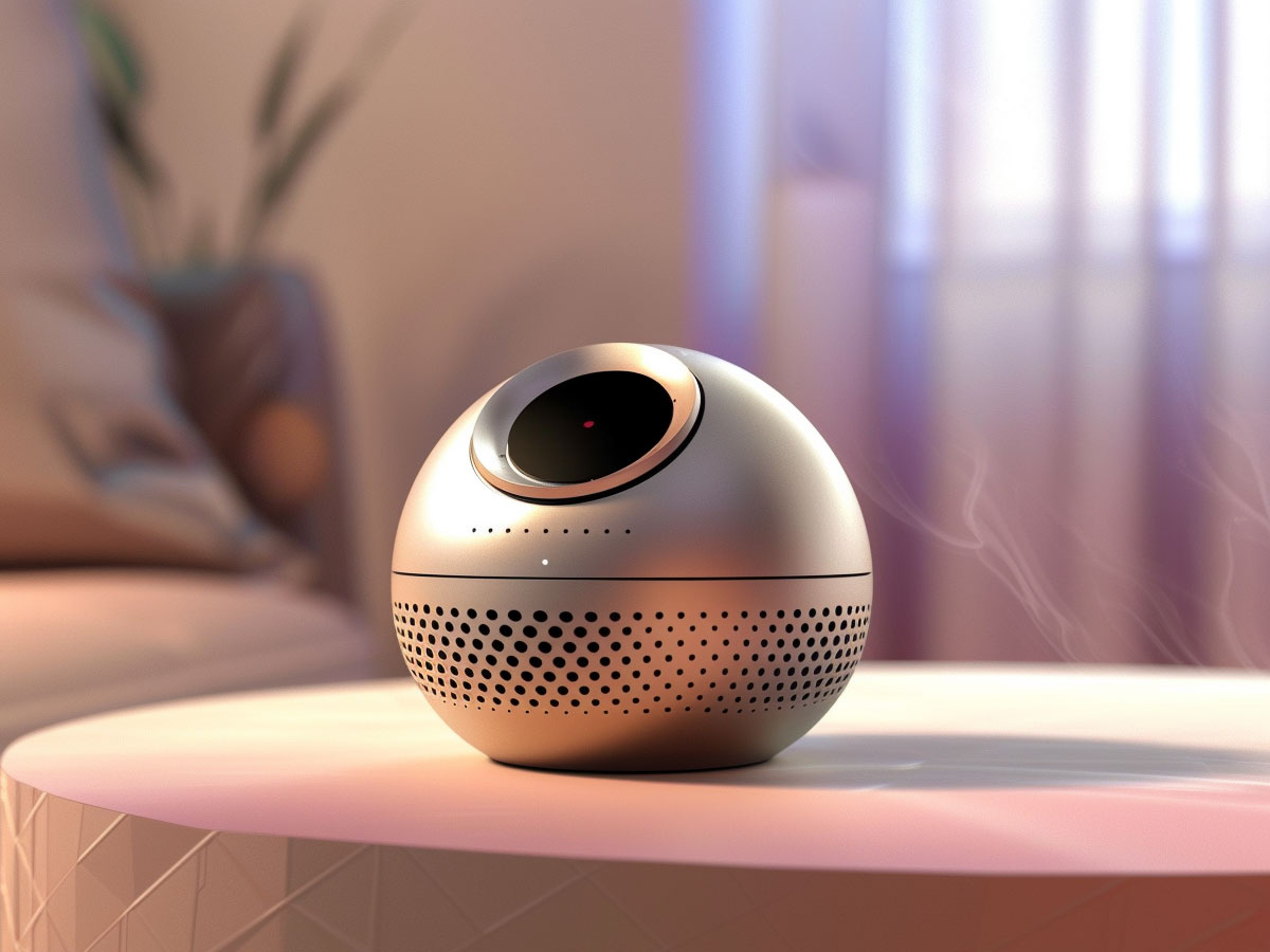 工業(yè)設(shè)計如何影響便攜